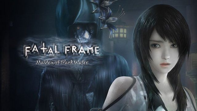 Fatal Frame: Maiden of Black Water trainer 10-29-2021 +9 Trainer - Darmowe Pobieranie | GRYOnline.pl