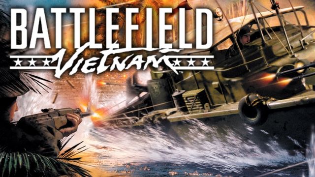 Battlefield Vietnam mod Valley Assault - Darmowe Pobieranie | GRYOnline.pl