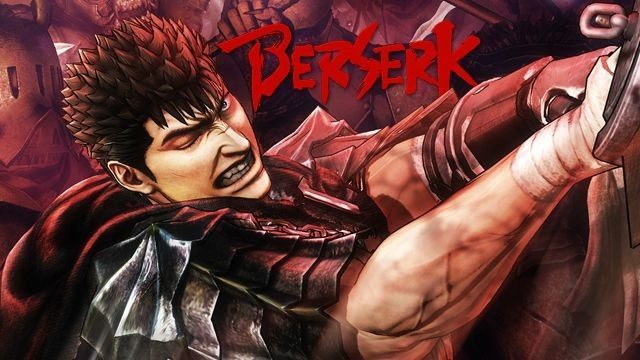 Berserk and the Band of the Hawk trainer v1.0 +10 TRAINER - Darmowe Pobieranie | GRYOnline.pl