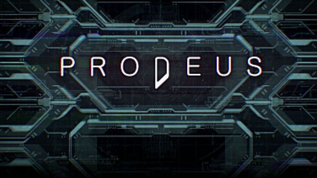 Prodeus trainer v1.0 +5 Trainer - Darmowe Pobieranie | GRYOnline.pl