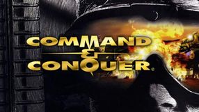 Command & Conquer (1995)