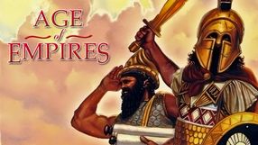 Age of Empires - poradnik do gry