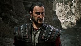 Polscy tłumacze Gothic Remake łączą siły z rywalem