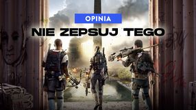 Ubisofcie, rób co chcesz, tylko nie zepsuj tej gry