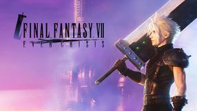Final Fantasy VII Ever Crisis