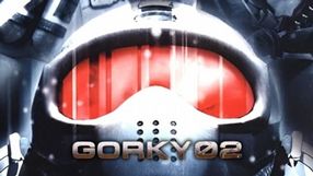 Gorky 02: Aurora Watching - poradnik do gry