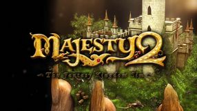 Majesty 2: Symulator Królestwa Fantasy - poradnik do gry