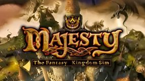 Majesty: The Fantasy Kingdom Sim - poradnik do gry