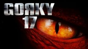 Gorky 17 - poradnik do gry