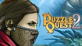 Puzzle Quest 2 - poradnik do gry