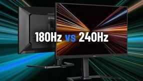 Monitor 32 cale - co wybrać?