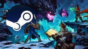 Nowości na Steam. Coś wyjątkowego dla fanów WoW