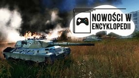 Nowości w Encyklopedii Gier i zmiany w Game Passie