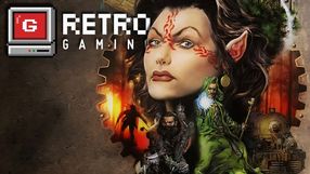 Arcanum to wciąż wybitne steampunkowe cRPG