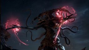 BioWare ujawniło statystyki nowego Dragon Age