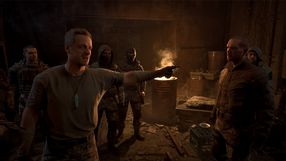 STALKER 2 w złocie. To koniec 14-letniej epopei