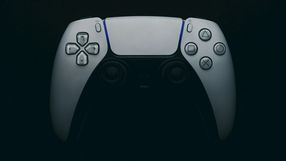 PS5 Pro to mniejszy przełom niż PS4 Pro