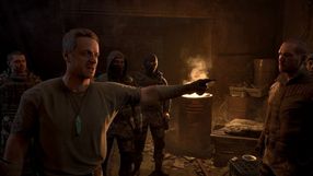 STALKER 2 w złocie. To koniec 14-letniej epopei