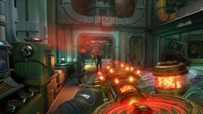 The Outer Worlds 2 z niemal nieskrępowaną eksploracją