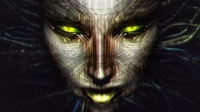 GOG Preservation Program nie broni przed wszystkim