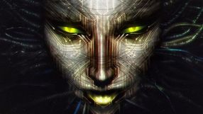 GOG Preservation Program nie chroni przed wszystkim