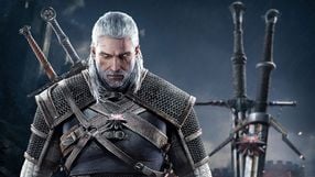 CD Projekt Red ujawnił nazwę kodową Wiedźmina 3