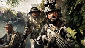 Premiera Battlefield 6 na żywo