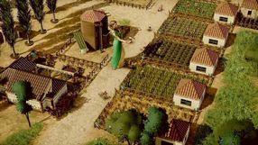 City builder Citadelum ma nową, niższą cenę