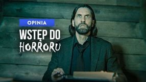 Boisz się horrorów? Ta gra może Ci pomóc