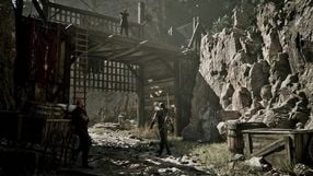 Gothic Remake otrzymał poprawione demo