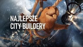16 city builderów dla fanów budowania