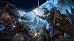 Bethesda pozwoli uczcić pamięć fana w TES 6