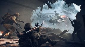 Dziś premiera Battlefield 6, nowej strzelanki EA
