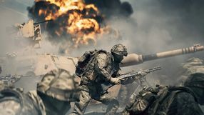 Beta BF 6 okiem graczy. Jest dobrze, ale...