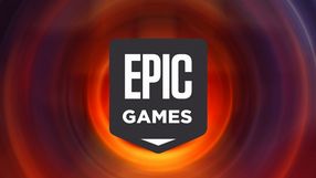 Epic Games pozywa dewelopera