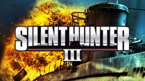 Silent Hunter III - poradnik do gry