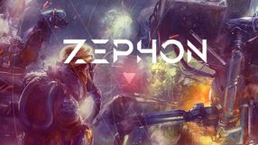 Zephon