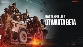 Battlefield 6 Open Beta - wszystkie szczegóły