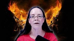 Weteranka Xboxa mówi o zdradzie w Microsofcie
