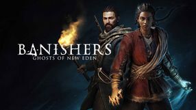 Banishers Ghosts of New Eden - poradnik do gry