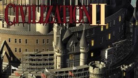 Sid Meier's Civilization II - poradnik do gry
