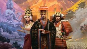 Nadchodzi największe DLC w historii Paradoxu