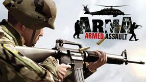 ArmA: Armed Assault - poradnik do gry