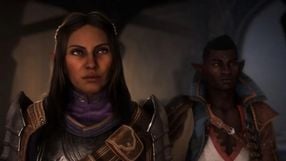EA „strawiło BioWare”, które zatraciło swój charakter