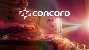 Concord