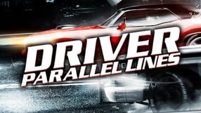Driver: Parallel Lines - recenzja gry