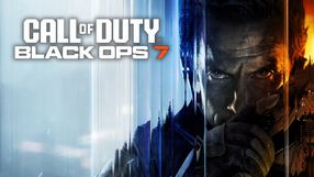 Call of Duty: Black Ops 7