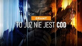 Beta Black Ops 7 daje poczucie, że czas stanął