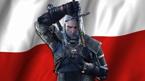Pomóżcie wybrać jeden wyjątkowy dzień dla graczy