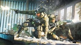EA podjęło temat wzrostu cen gier i premiery GTA 6